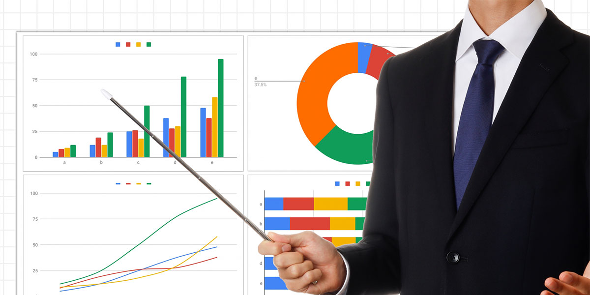 企業向け動画活用・配信ノウハウ｜成果を出すための基本と成功ポイント